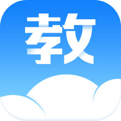 ͷappƻv2.6 ٷ