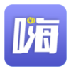 ˿ʹappv1.0.1 ׿