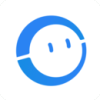 CCtalkֻعٷv7.0.4 ׿