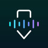 ѹдapp2018v2.1.0.51895