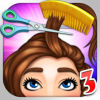 Hair SalonϷƻv3.0.5 °