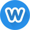 Weebly׿°v4.1.2 ٷ