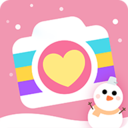 BeautyCamv7.3.00 ׿