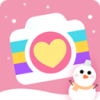 -BeautyCamƬӰv7.3.0 Ѱ