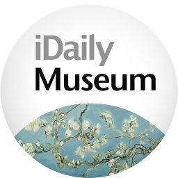 每日环球展览imuseum客户端下载v0.3.1 安卓版