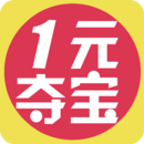 һԪᱦapp׿v2.1.2ٷ