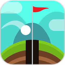 Infinite Golf(޸߶׿)v1.0.6 °