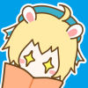 ̨Ӧذ׿ͻv1.4.3 ٷ