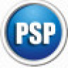 PSPƵתٷv11.5.5 Ѱ