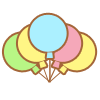 βɸɫ״̬°v1.0 °