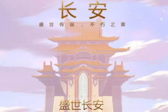 ΪǴʲôwzԶĳ