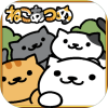 Neko Atsume(ձèϷ)v1.0 °