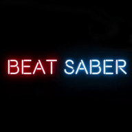 beat saber(节奏光剑游戏下载)v1.1.5 最新版