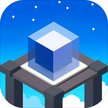 Puzzle Blocksշv1.0.0 °