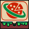 Slime Pizzaʷķǲv1.0.5 °