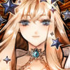 ŮʿռKnight Makerv1.0.3 °