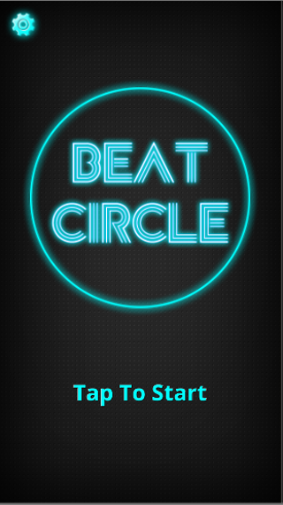 Beat CircleϷv1.08 °