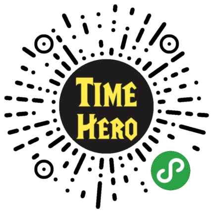 TimeHero΢Сڶά