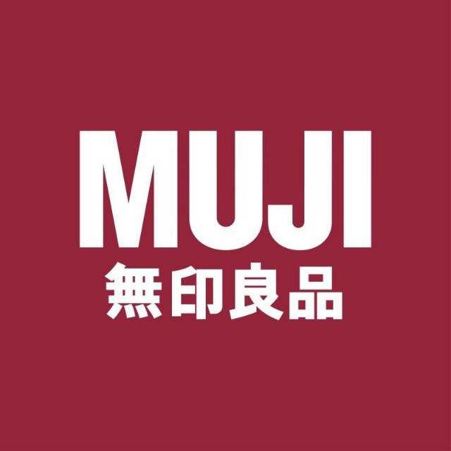 无印良品MUJI微信小程序入口