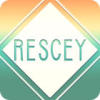 resceyƻv1.0.2 °