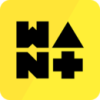 WANTSﰲ׿v2.3.2 ֻ