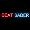 Beat Sabe vrϷv1.1.5 ׿
