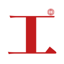 普惠平台app下载