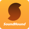 SoundHoundiOSv8.4.0 iPhone