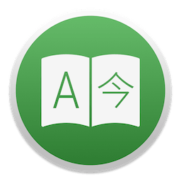 Translatium for Macv7.7.1 ԰