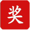 齱ʦappv1.1 ׿