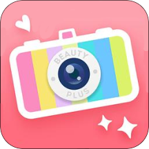 BeautyPlus安卓版下载v6.8.10 最新版