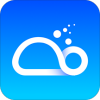 ҵappv2.2.7 ׿