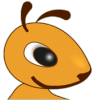 ع(Ant Download Manager)v2.3.3.79504 Ѱ