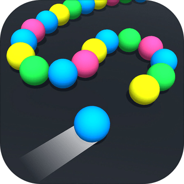 Snake Balls߻v1.0 ֻ