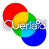 OverlaidϷv1.0.0 °