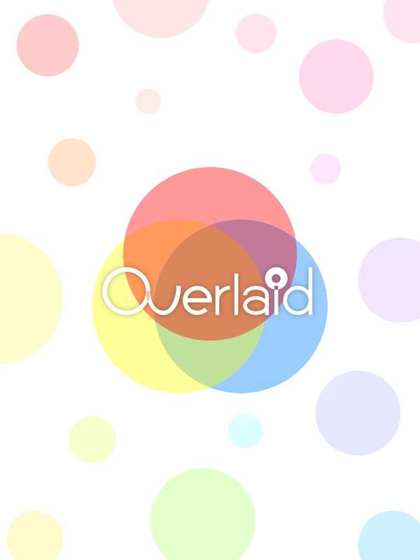 Overlaid游戏下载v1.0.0 最新版