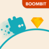 Running Circles(BoomBitԲȦϷ)v1.1.0 °