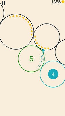 Running Circles(BoomBitԲȦϷ)v1.1.0 °