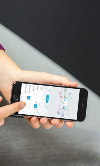 MindNode安卓中文版v4.2.4 手机版