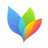 MindNode׿appv4.2.4 ֻ