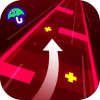 FastTrack(Ϸ)v1.0.9 °