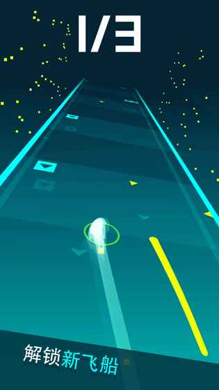 FastTrack(Ϸ)v1.0.9 °