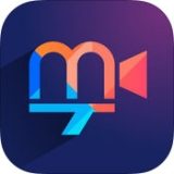 MuseMageѩЧv1.3.2 °