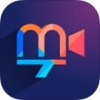 MusemageiOSv1.3.2 iPhone