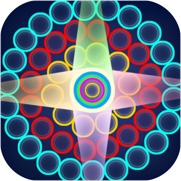 Bubble Shooter(ӫ޺Ϸ)v1.2 °