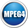 mpeg4ʽתƽv9.8 Ѱ