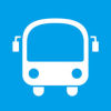 iosv1.0.3 iphone