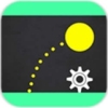 Zen Ball(Ϸ)v1.0 ٷ