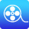 Ƶת(Faasoft Video Converter)v5.5 ɫ