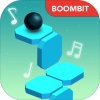 Dancing Ball(ȥ)v0.2.7 ׿